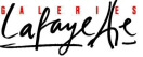 Galeries Lafayette